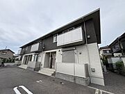 瀬田駅より徒歩20分 1階 築7年5ヶ月の賃貸物件