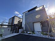 FT.Recolte 2階 新築の賃貸物件