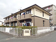 貴生川駅より徒歩9分 1階 築28年8ヶ月の賃貸物件