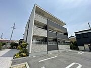 パーチェ 1階 築4年6ヶ月の賃貸物件