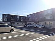 瀬田駅より徒歩26分 3階 築8年7ヶ月の賃貸物件