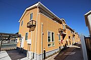 グレイスフルシャンティ 1階 築10年7ヶ月の賃貸物件