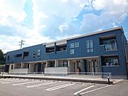 石山駅より徒歩50分 1階 築11年7ヶ月の賃貸物件