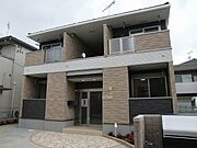 石山駅より徒歩9分 1階 築7年5ヶ月の賃貸物件