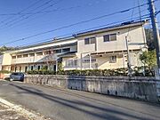 メゾン華 1階 築34年5ヶ月の賃貸物件