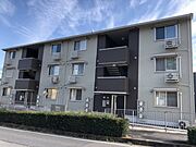ケーズグレイス 1階 築11年8ヶ月の賃貸物件