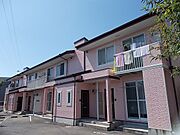 石山寺駅より徒歩28分 1階 築28年8ヶ月の賃貸物件