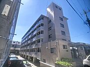 瀬田駅より徒歩28分 1階 築29年5ヶ月の賃貸物件