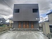 三雲駅より徒歩43分 1階 築2年9ヶ月の賃貸物件