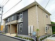 八日市駅より徒歩32分 1階 築7年4ヶ月の賃貸物件