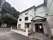 メゾンド都 3階 築35年6ヶ月の賃貸物件