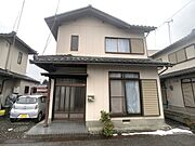 長浜駅より徒歩25分 1階 築40年7ヶ月の賃貸物件
