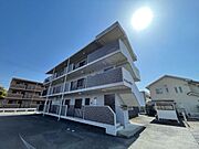 日野駅より徒歩42分 2階 築26年6ヶ月の賃貸物件