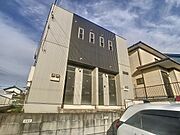 ビーナスハイツ 1階 築17年9ヶ月の賃貸物件