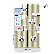 間取り：213125706200