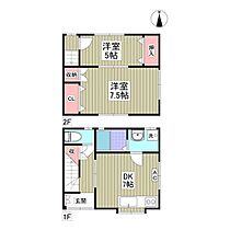 間取り：211058068922