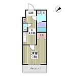 サクシードのイメージ