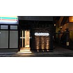 サクシードのイメージ