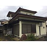 泉が丘5丁目戸建てのイメージ