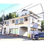 神奈川県横浜市戸塚区上柏尾町：物件画像／賃貸のi　live　武蔵コミュニティー株式会社