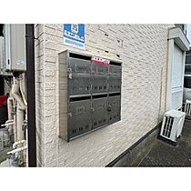 プレステージュナポリ 102 ｜ 埼玉県本庄市四季の里3丁目（賃貸アパート1K・1階・23.02㎡） その17