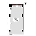 ハウズマンション1階11.0万円