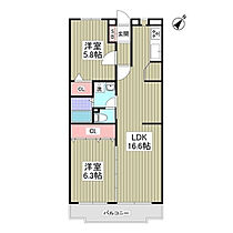 間取り：208011141189