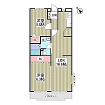 間取り：208011141179