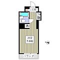 アーバンハイム寿4階3.0万円