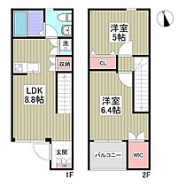 間取り：213122170328