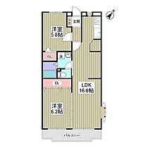 間取り：208011141271