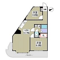 間取り：213122168546