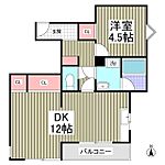 鎌倉ピュアハイムのイメージ