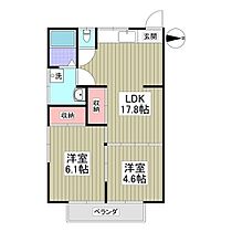 間取り：208011141190