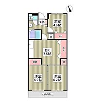 間取り：212051682690