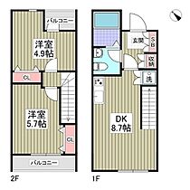 間取り：213123078271