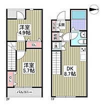 間取り：213123078248