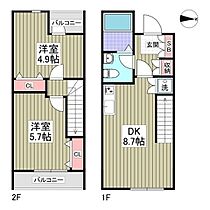 間取り：213123078252