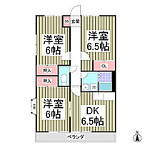 間取り：212051948878
