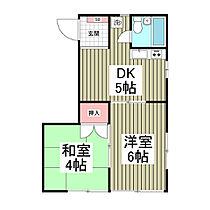 間取り：212052289218
