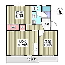 間取り：208011705934
