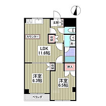 間取り：212052428982