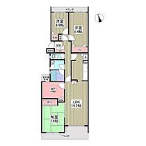 間取り：212052476042