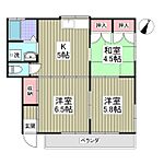 レストン・Aのイメージ