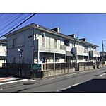 レストン・Aのイメージ