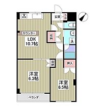 間取り：212052544476