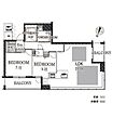 N4.TOWER22階12,980万円