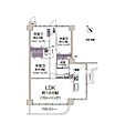 武庫川公園レックスマンション3階2,297万円