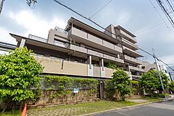 リソシエラグジェ北野