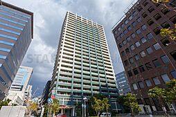 ライオンズタワー神戸旧居留地